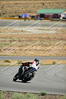 media/Apr-13-2025-TrackXperience (Sun) [[fb1ef998a6]]/Level 1 (Beginner)/Turn 2 (Session 5)/